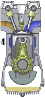 4-Stroke-Engine (1)