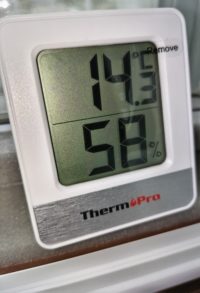 サッシと内窓の間の温度20251125-1100