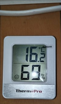 窓際の室内温度（床）20251125-1100