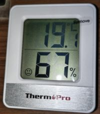 中央付近の室内温度20251125-1100