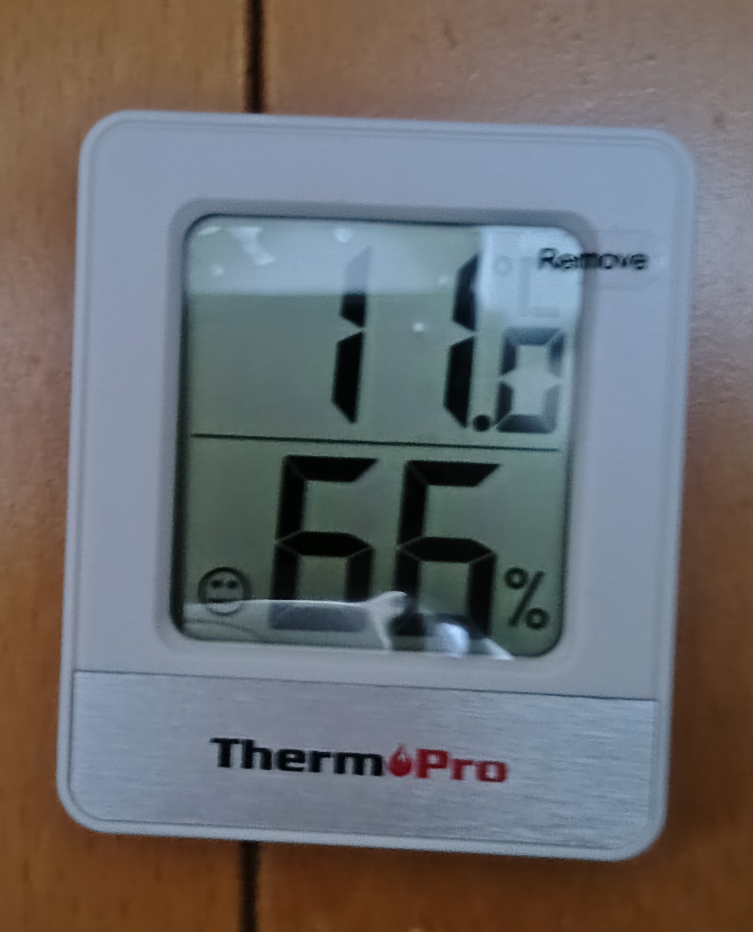 サッシと内窓の間の温度-2602080958