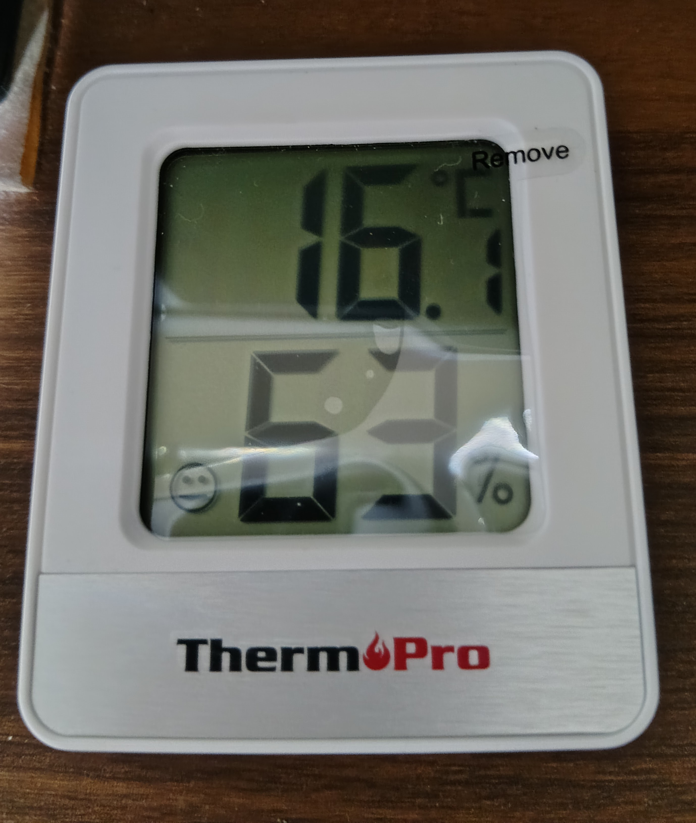 サッシと内窓の間の温度-260208095