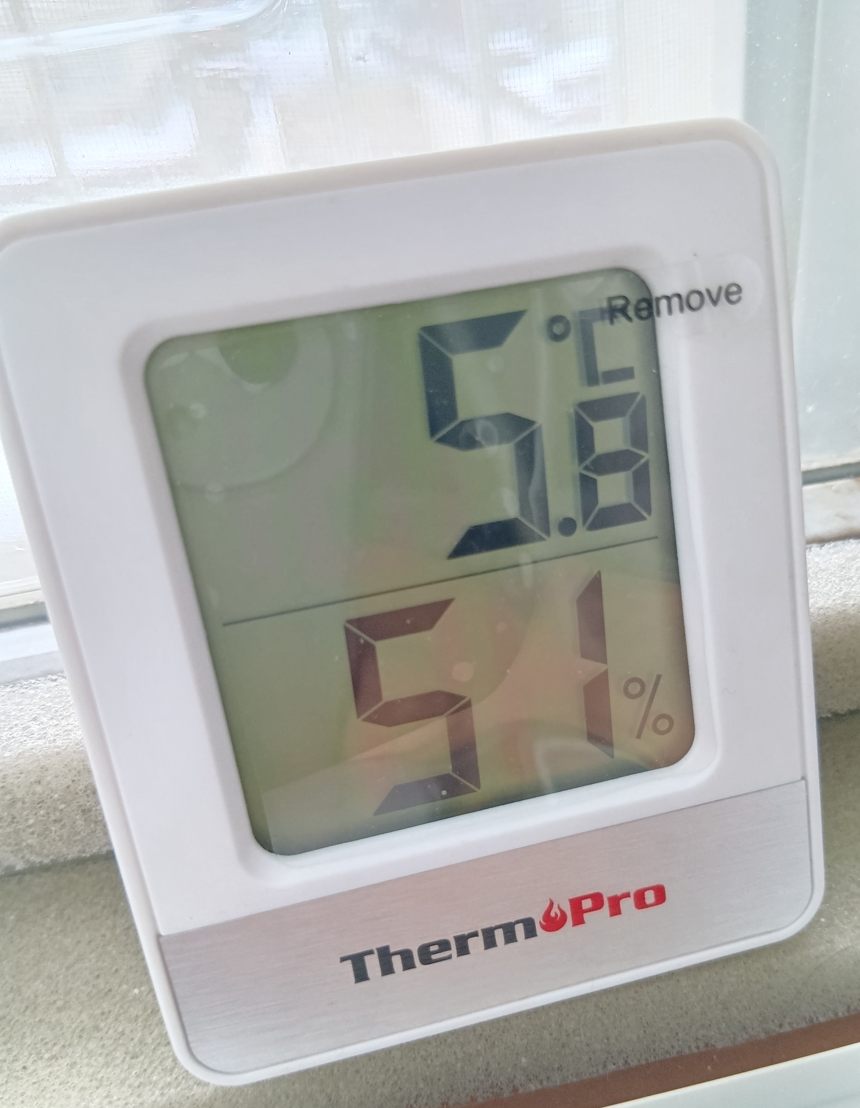 サッシと内窓の間の温度-2602080958